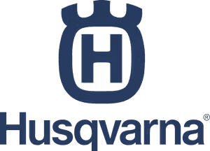 Husqvarna