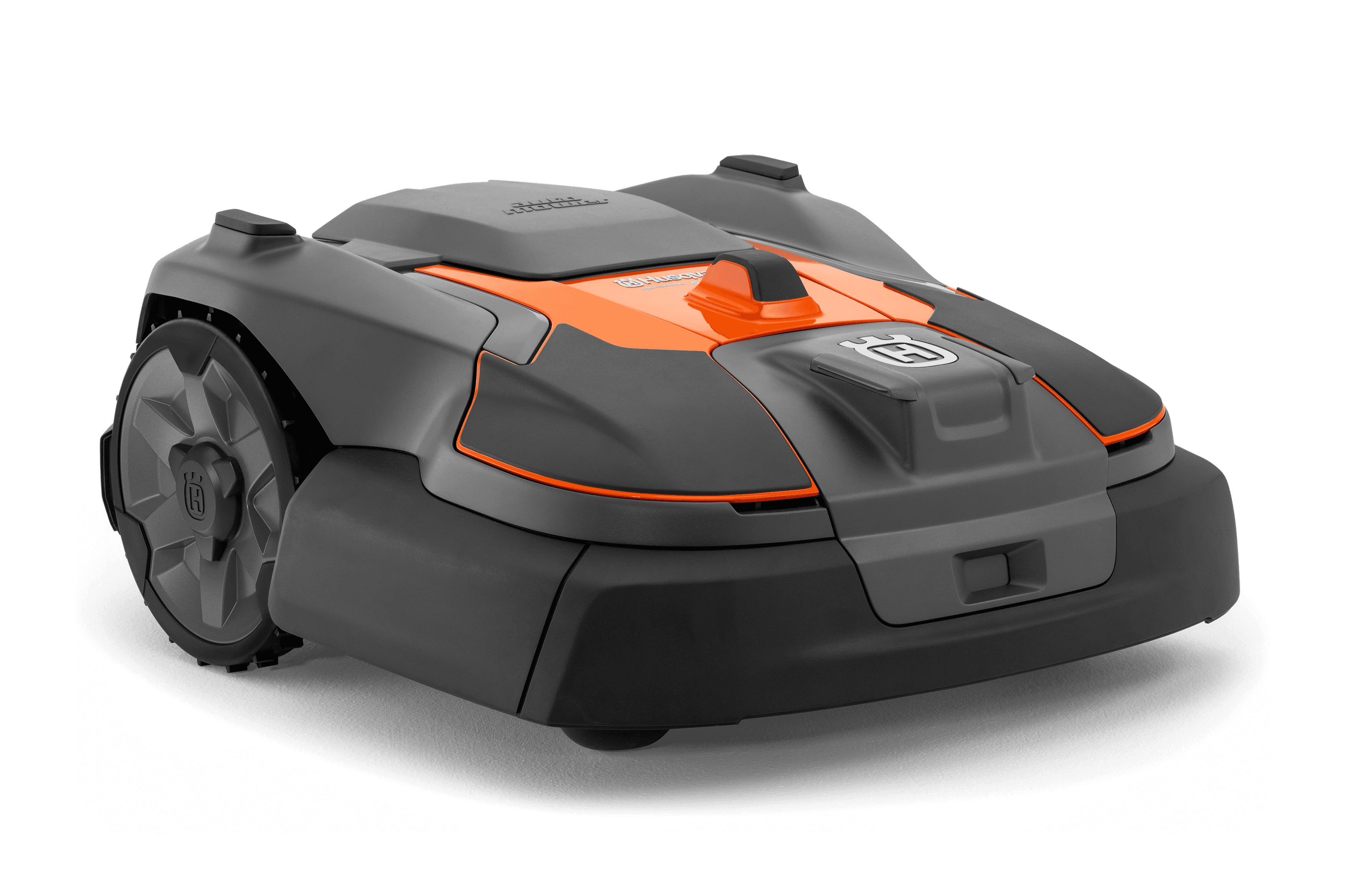 Automower® 580L EPOS® image 0